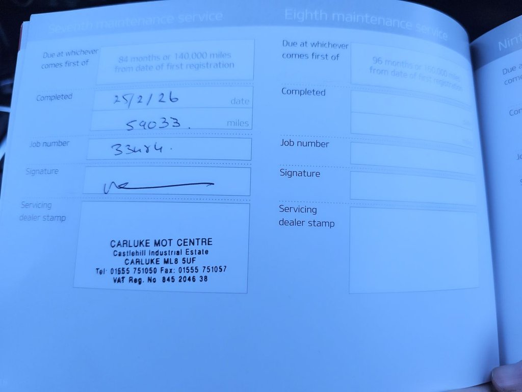 Used Kia Sportage 2018 for sale - 77936352: Photo 21