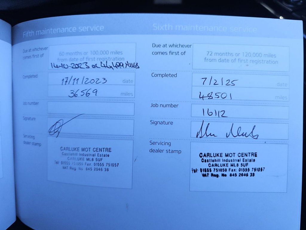 Used Kia Sportage 2018 for sale - 77936352: Photo 22