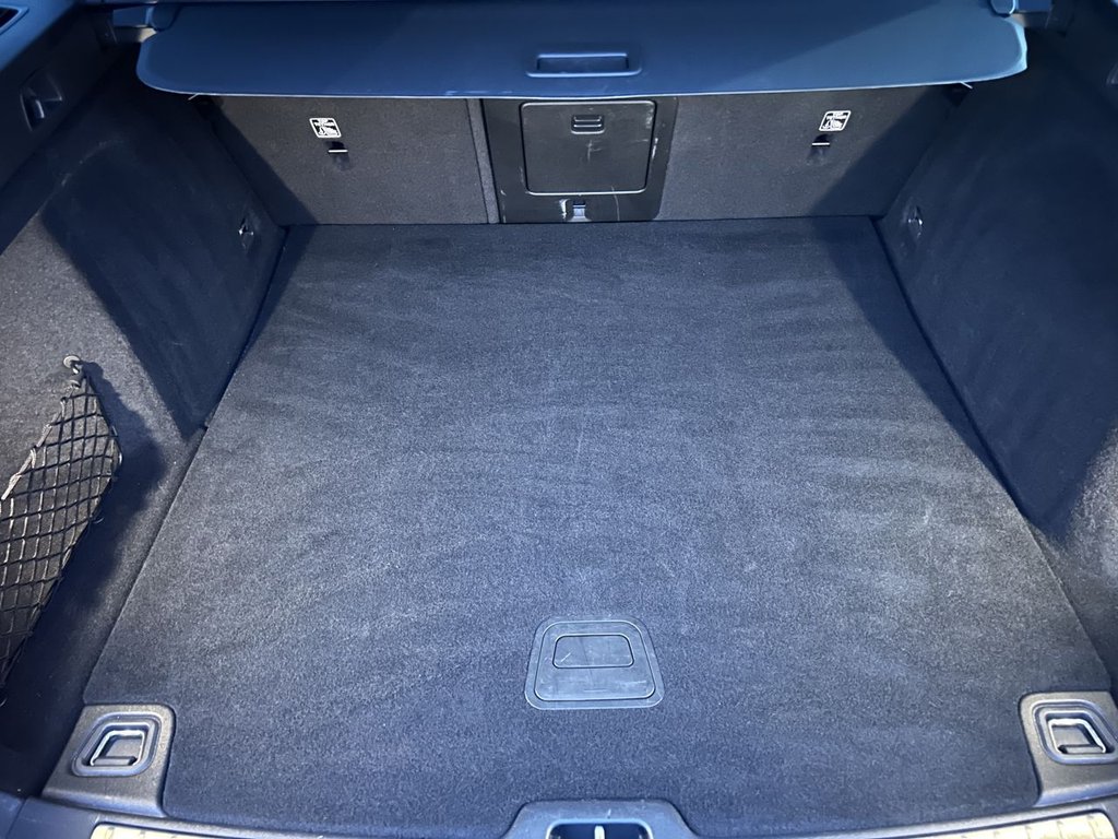 Used Volvo V60 2022 for sale - 76569806: Photo 11