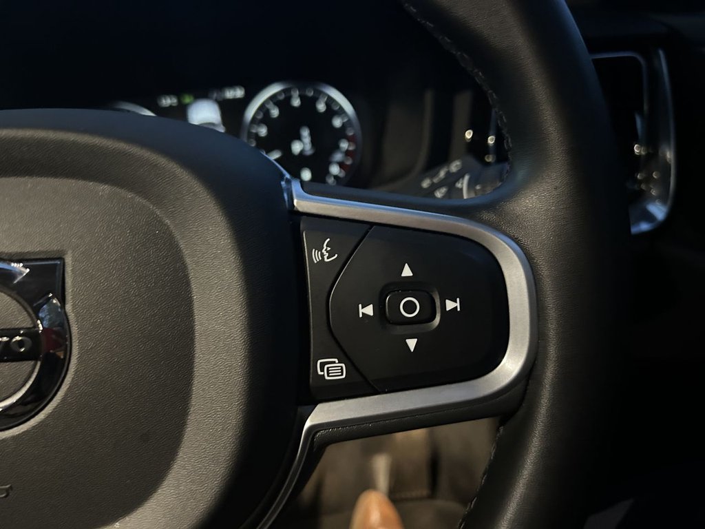 Used Volvo V60 2022 for sale - 76569806: Photo 13