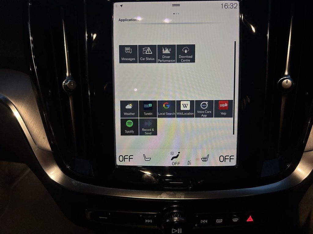 Used Volvo V60 2022 for sale - 76569806: Photo 18