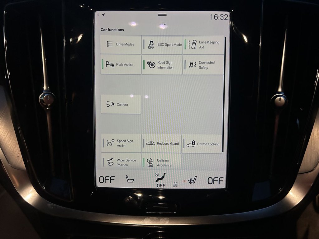 Used Volvo V60 2022 for sale - 76569806: Photo 20