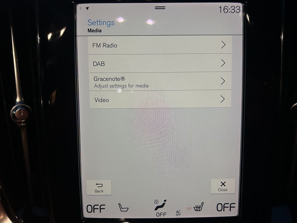 Used Volvo V60 2022 for sale - 76569806: Photo 26