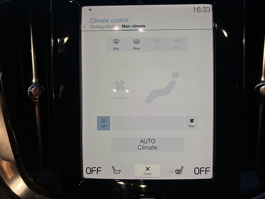 Used Volvo V60 2022 for sale - 76569806: Photo 28