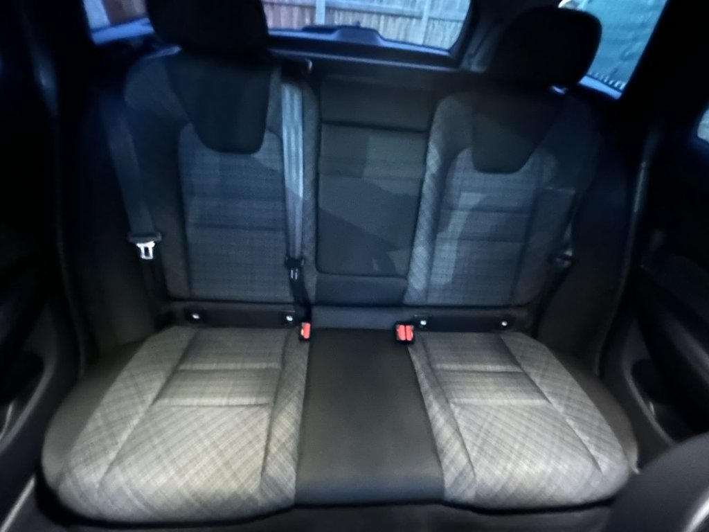 Used Volvo V60 2022 for sale - 76569806: Photo 9