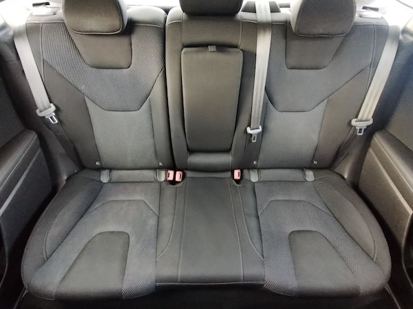 Used Ford Mondeo 2016 for sale - 76056953: Photo 10