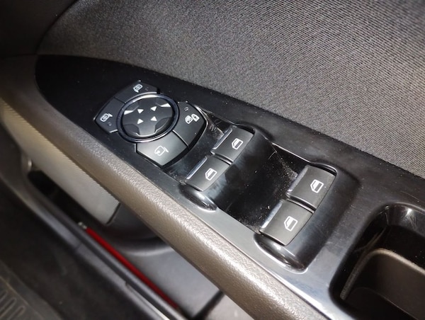Used Ford Mondeo 2016 for sale - 76056953: Photo 22
