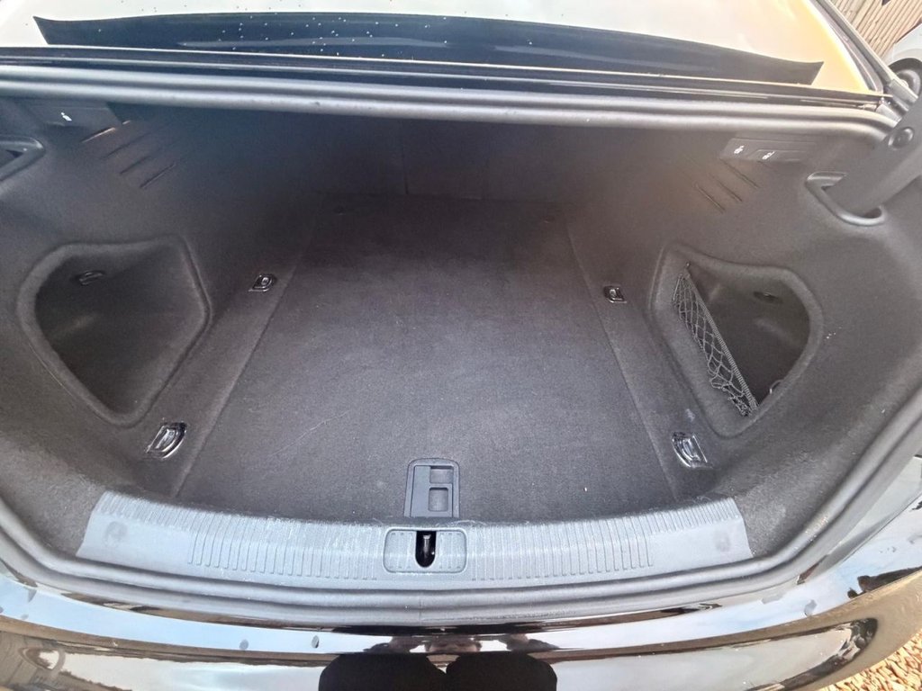 Used Audi S5 2017 for sale - 77089119: Photo 10