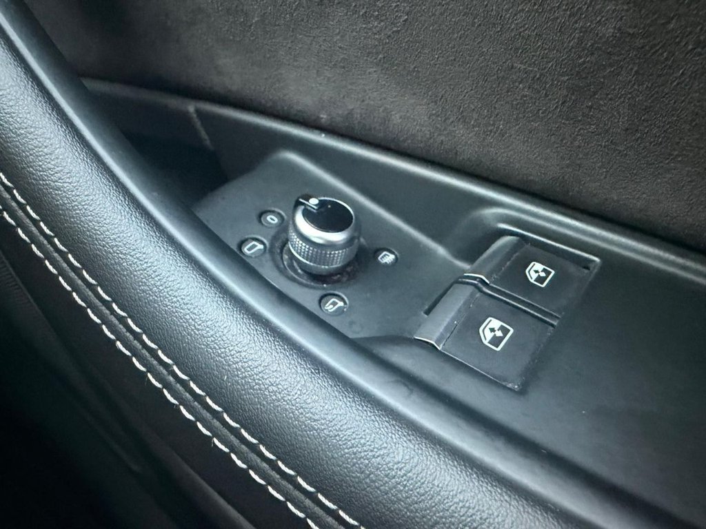 Used Audi S5 2017 for sale - 77089119: Photo 11