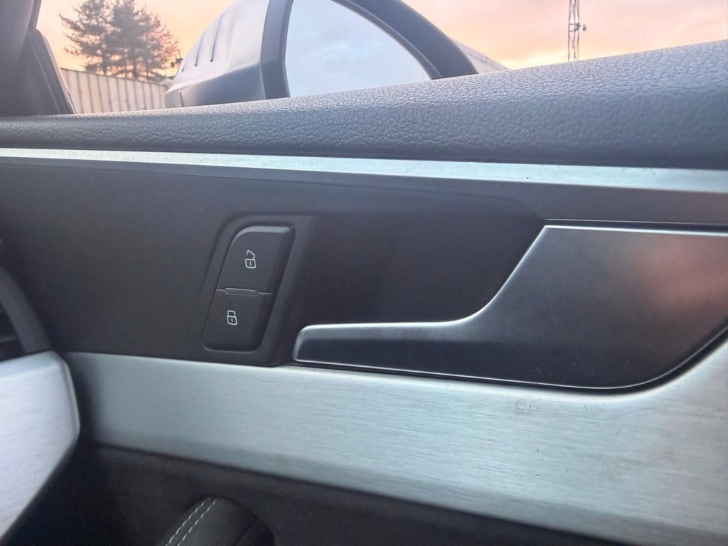 Used Audi S5 2017 for sale - 77089119: Photo 12