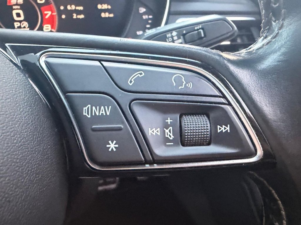 Used Audi S5 2017 for sale - 77089119: Photo 13