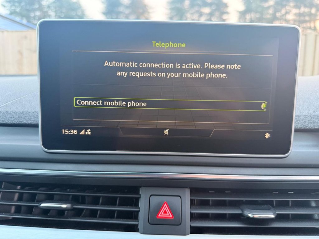 Used Audi S5 2017 for sale - 77089119: Photo 18