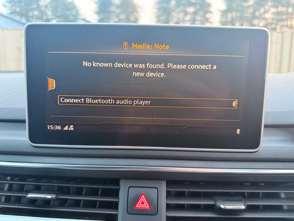 Used Audi S5 2017 for sale - 77089119: Photo 19