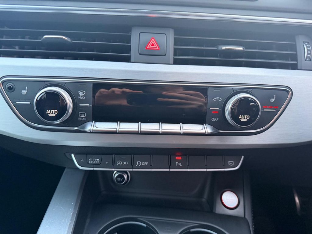 Used Audi S5 2017 for sale - 77089119: Photo 20