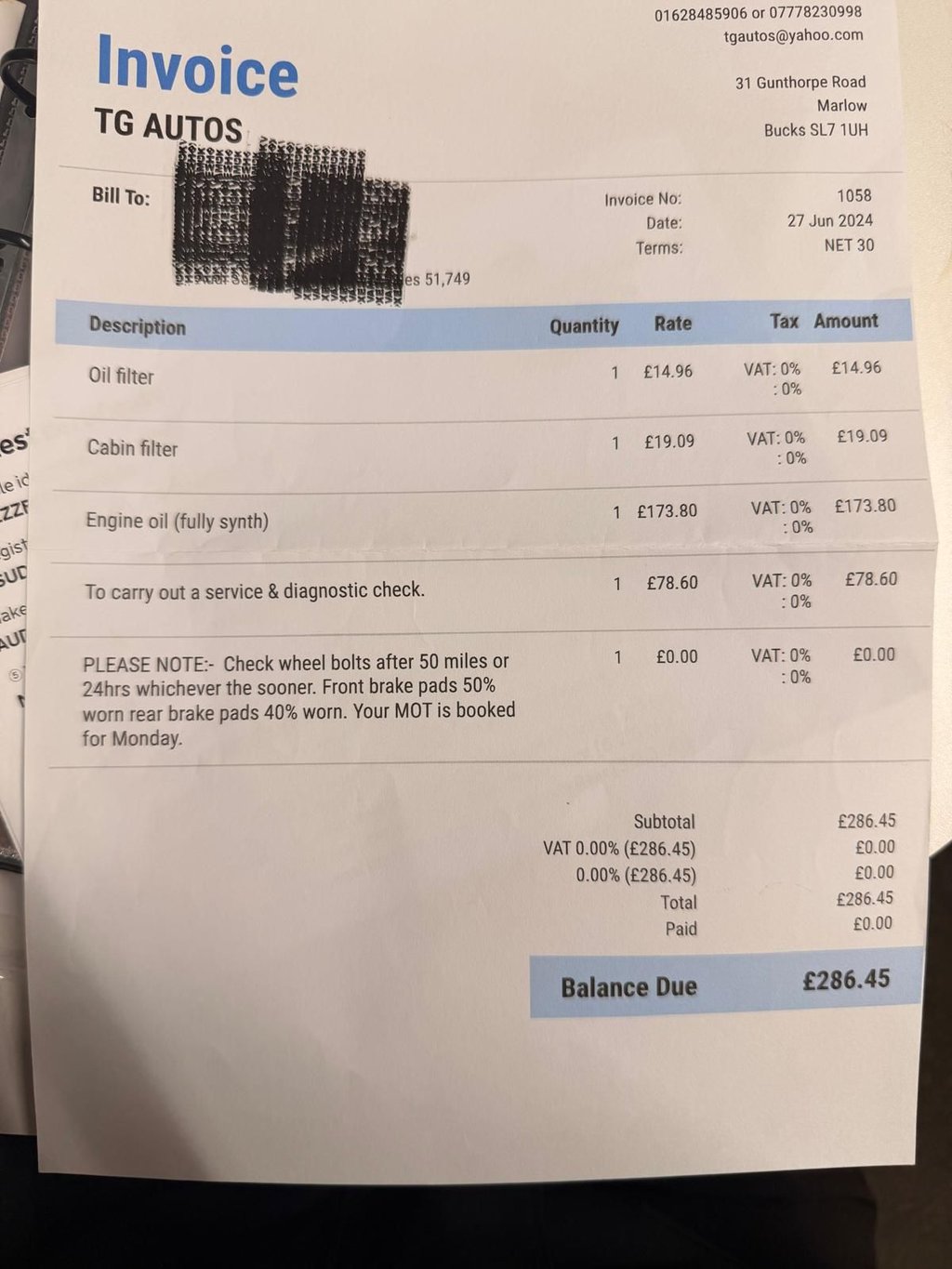 Used Audi S5 2017 for sale - 77089119: Photo 24