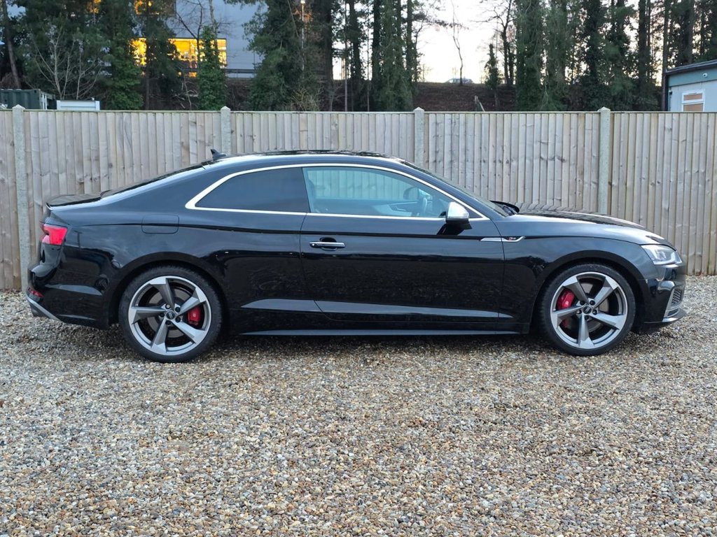 Used Audi A5 2017 for sale - 77089119: Photo 6