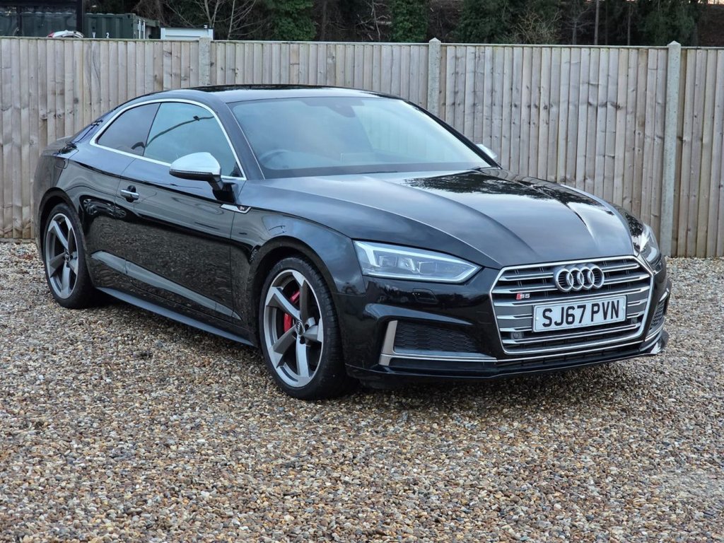 Used Audi A5 2017 for sale - 77089119: Photo 7