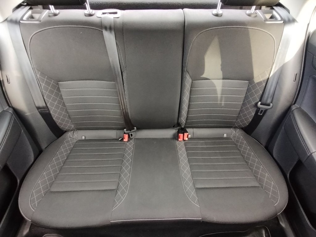 Used Skoda Rapid 2018 for sale - 76642088: Photo 11