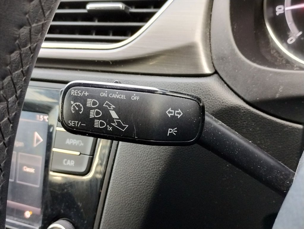 Used Skoda Rapid 2018 for sale - 76642088: Photo 19