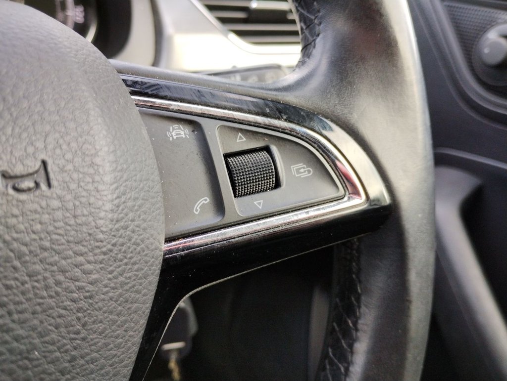 Used Skoda Rapid 2018 for sale - 76642088: Photo 20