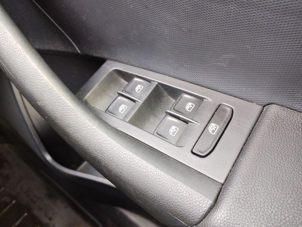 Used Skoda Rapid 2018 for sale - 76642088: Photo 21