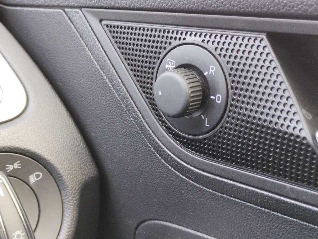 Used Skoda Rapid 2018 for sale - 76642088: Photo 23