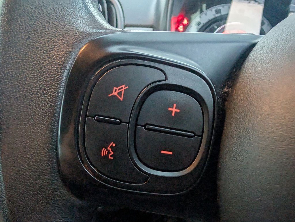 Used Fiat 500 2019 for sale - 76367458: Photo 12