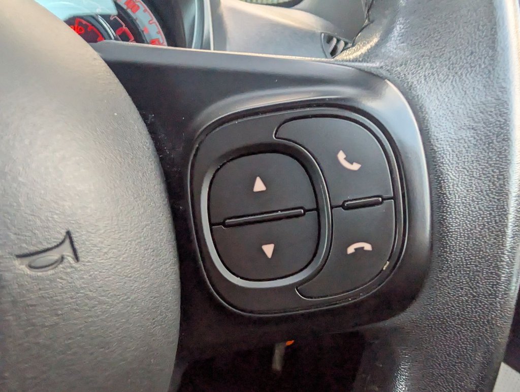 Used Fiat 500 2019 for sale - 76367458: Photo 13