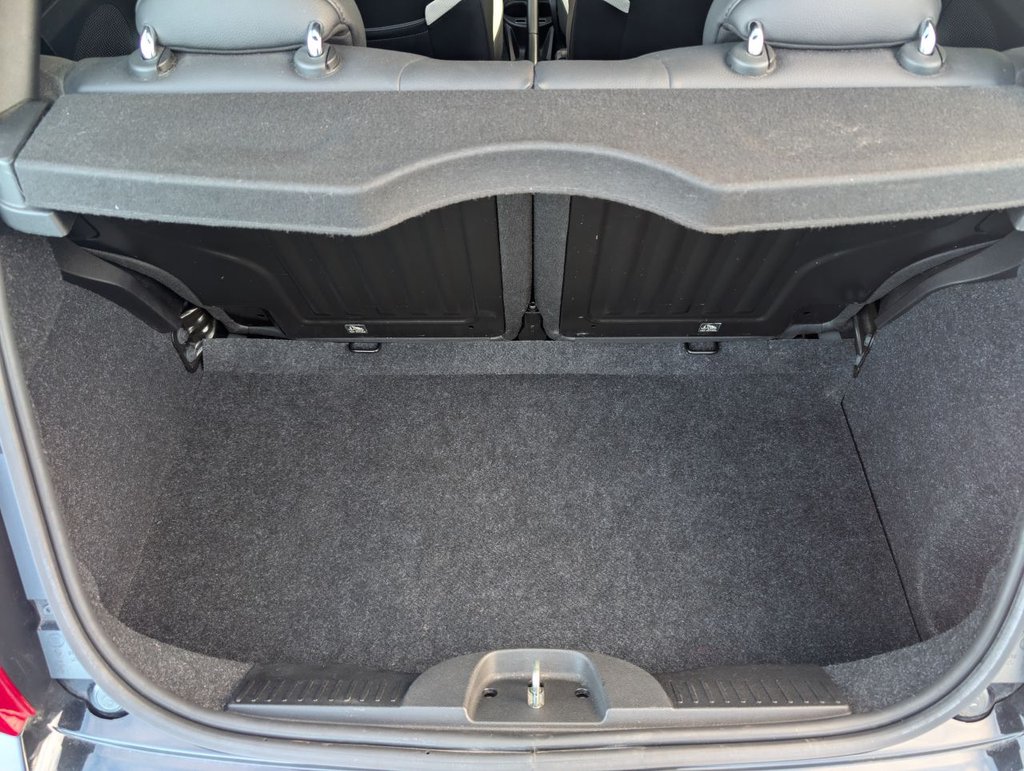 Used Fiat 500 2019 for sale - 76367458: Photo 8