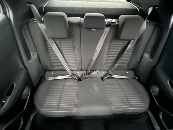 Used Peugeot E-2008 2023 for sale - 73356053: Photo 10