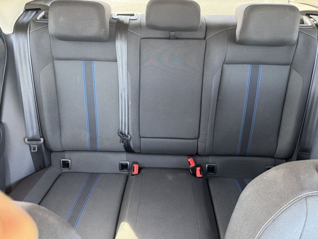 Used Volkswagen T-Roc 2018 for sale - 78200383: Photo 10