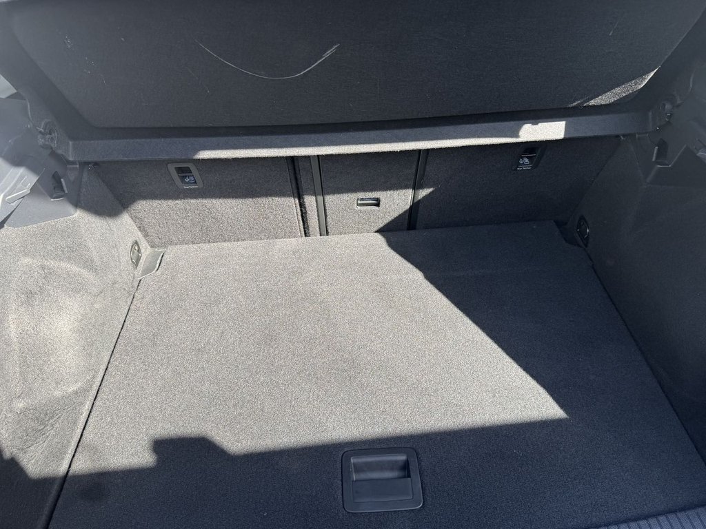 Used Volkswagen T-Roc 2018 for sale - 78200383: Photo 11