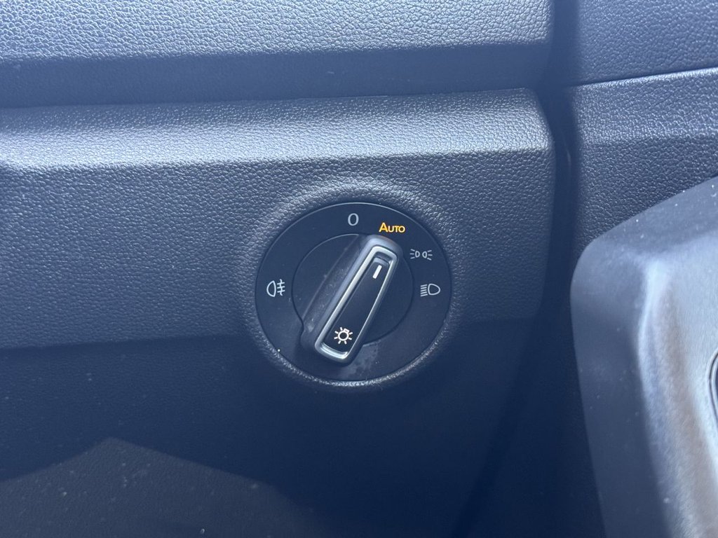 Used Volkswagen T-Roc 2018 for sale - 78200383: Photo 13