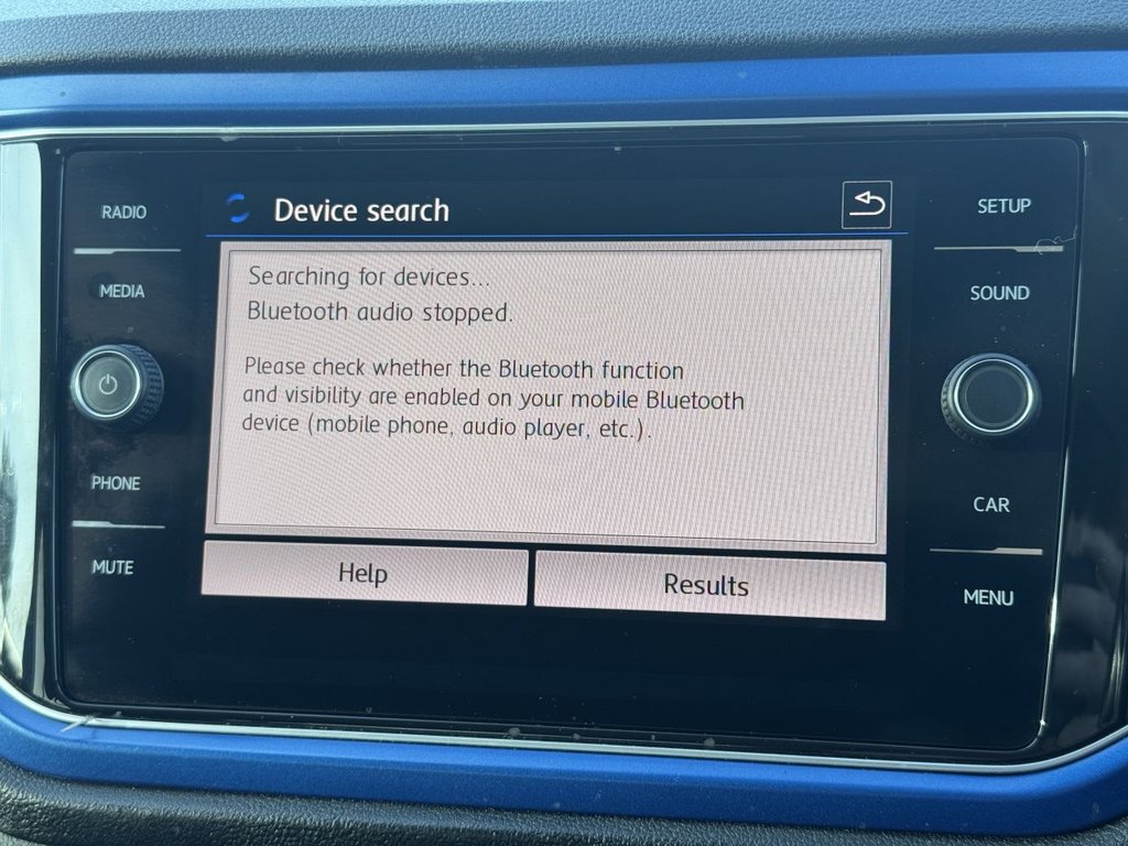 Used Volkswagen T-Roc 2018 for sale - 78200383: Photo 20