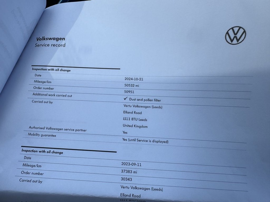 Used Volkswagen T-Roc 2018 for sale - 78200383: Photo 29