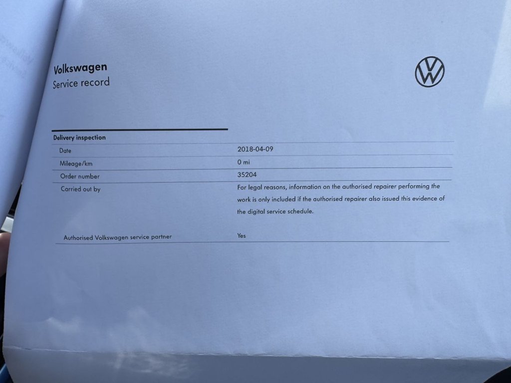 Used Volkswagen T-Roc 2018 for sale - 78200383: Photo 33