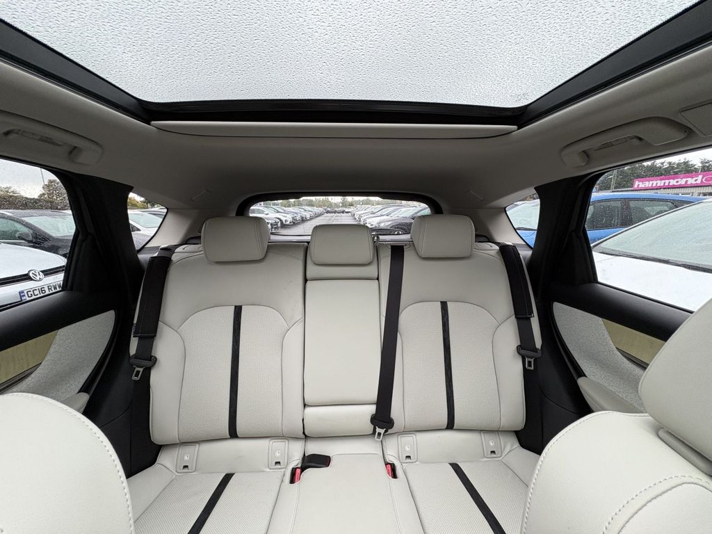 Used Mazda CX-60 2022 for sale - 76210873: Photo 14