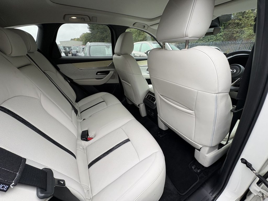 Used Mazda CX-60 2022 for sale - 76210873: Photo 15