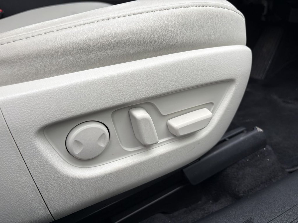 Used Mazda CX-60 2022 for sale - 76210873: Photo 18