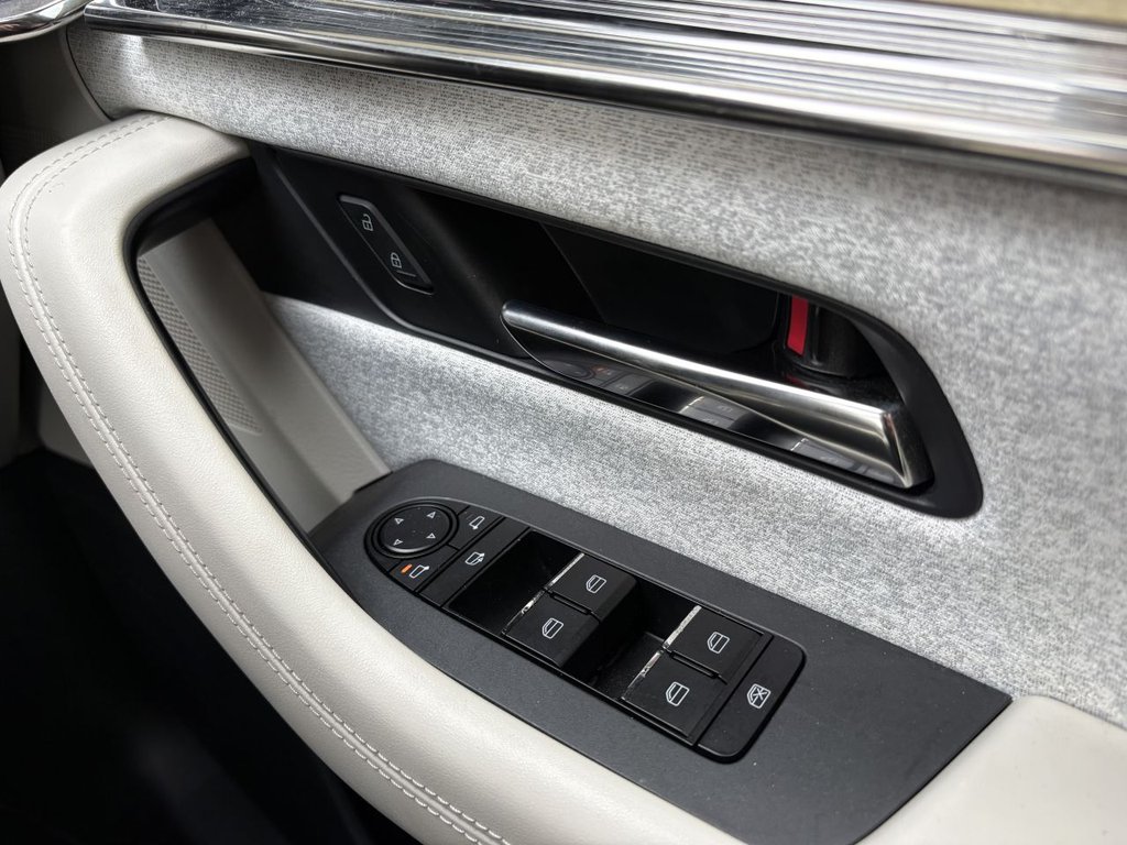 Used Mazda CX-60 2022 for sale - 76210873: Photo 20