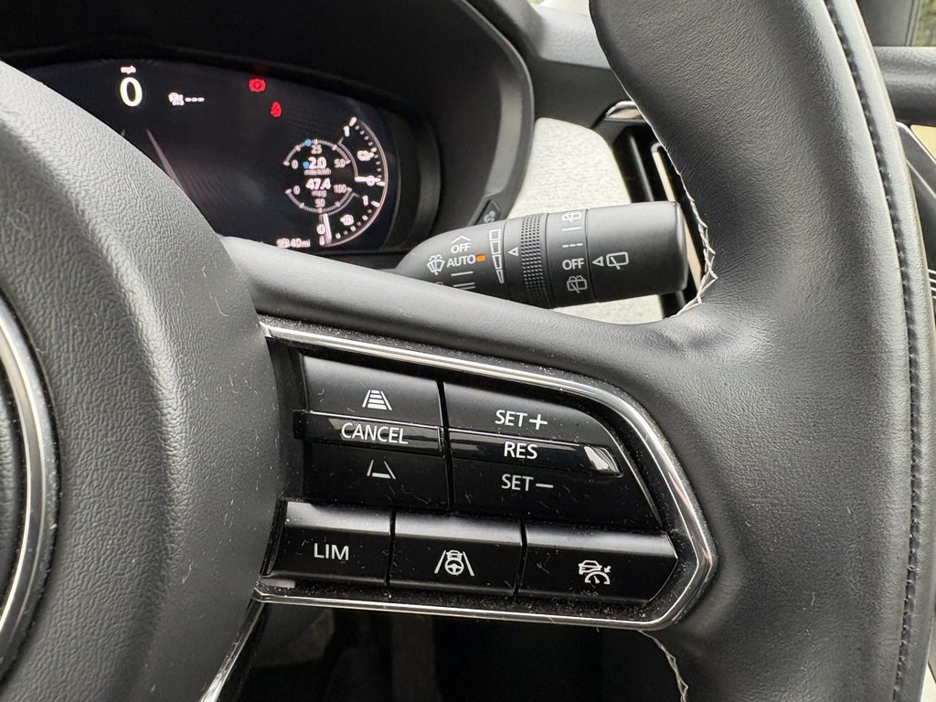 Used Mazda CX-60 2022 for sale - 76210873: Photo 22