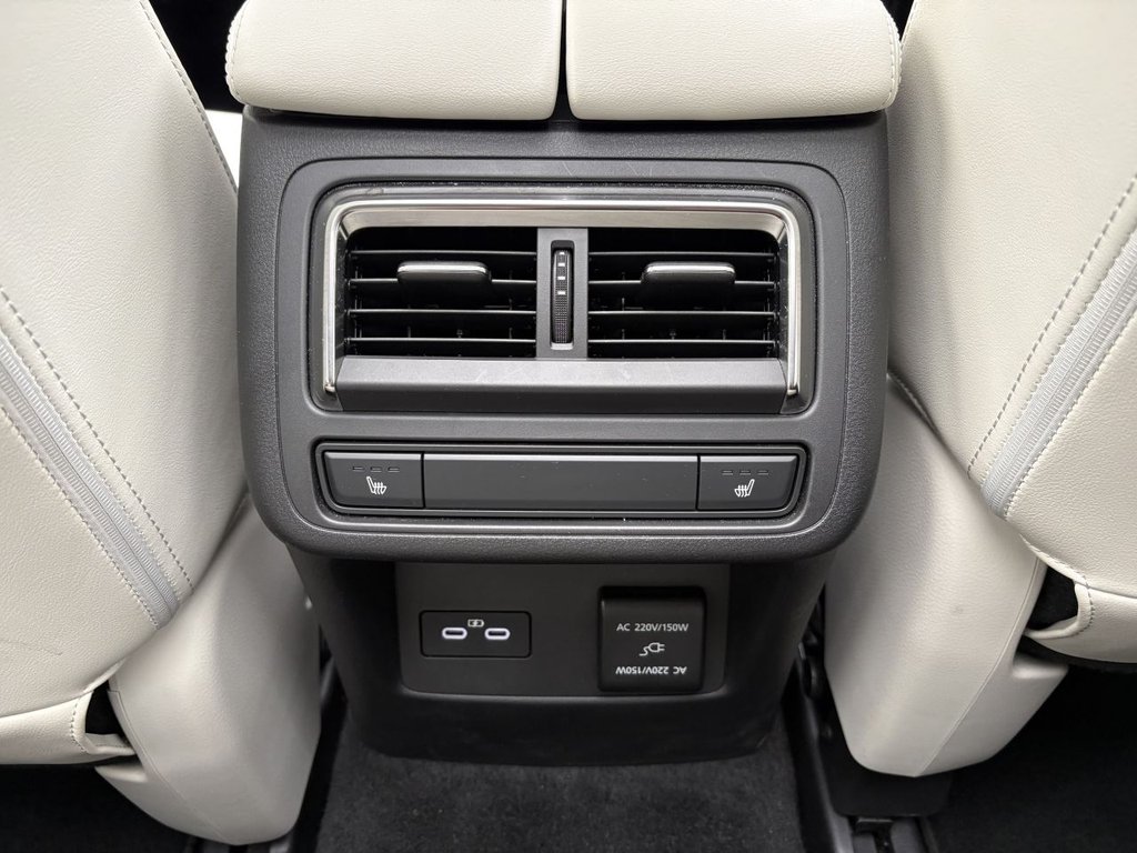 Used Mazda CX-60 2022 for sale - 76210873: Photo 30