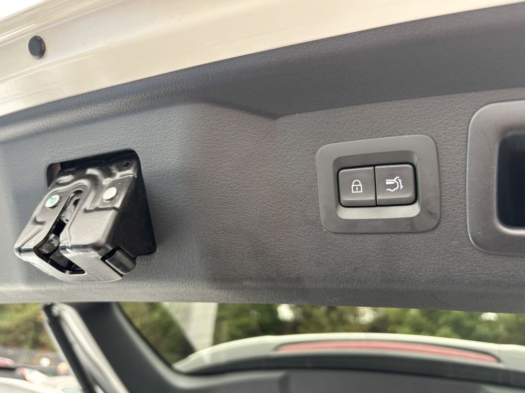 Used Mazda CX-60 2022 for sale - 76210873: Photo 31