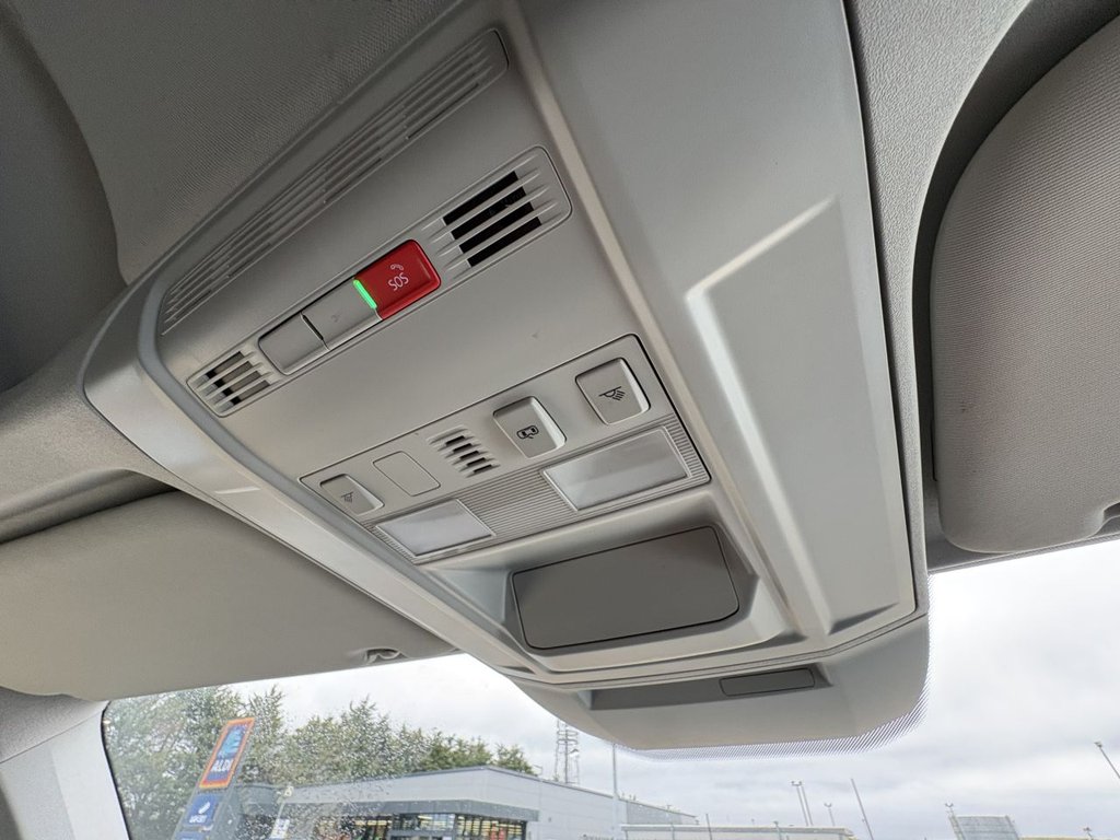 Used Volkswagen Crafter 2022 for sale - 76266517: Photo 21