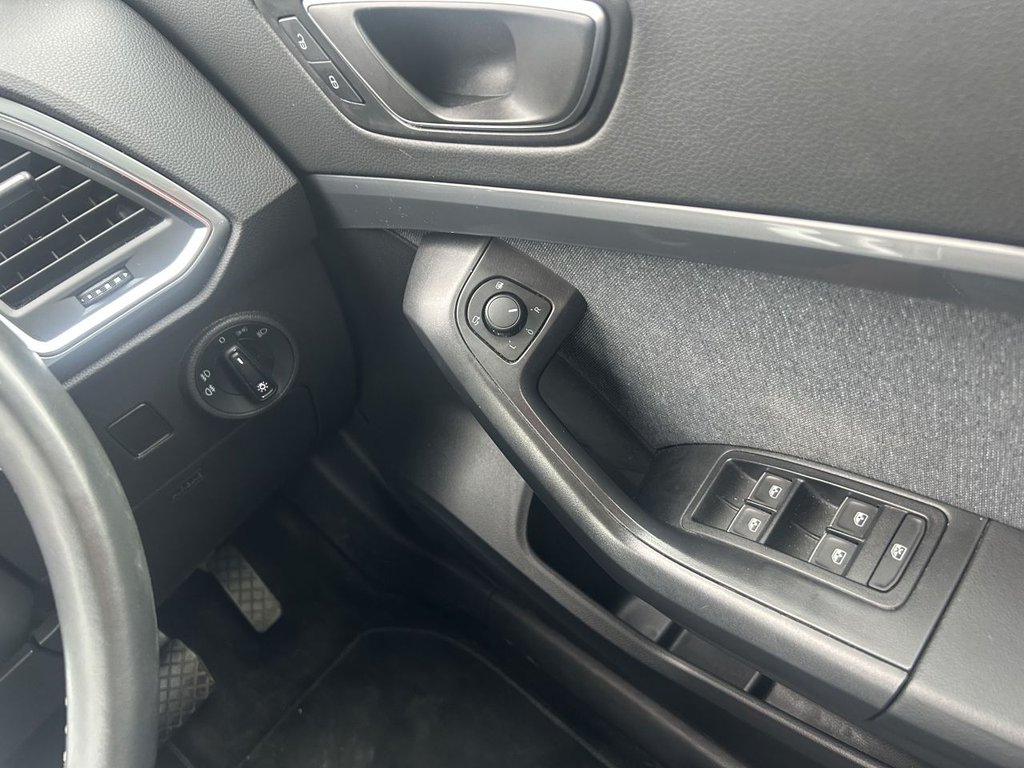 Used SEAT Ateca 2022 for sale - 76496235: Photo 15