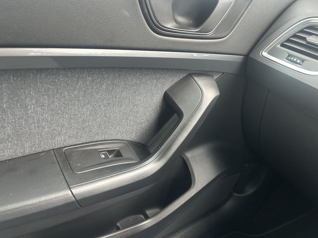 Used SEAT Ateca 2022 for sale - 76496235: Photo 16