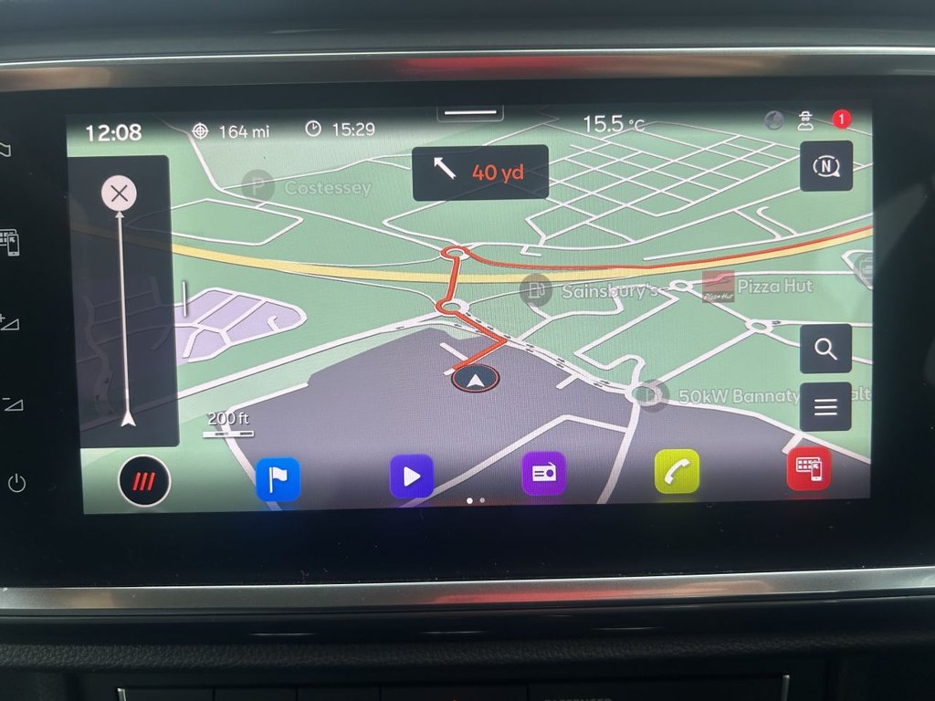 Used SEAT Ateca 2022 for sale - 76496235: Photo 20