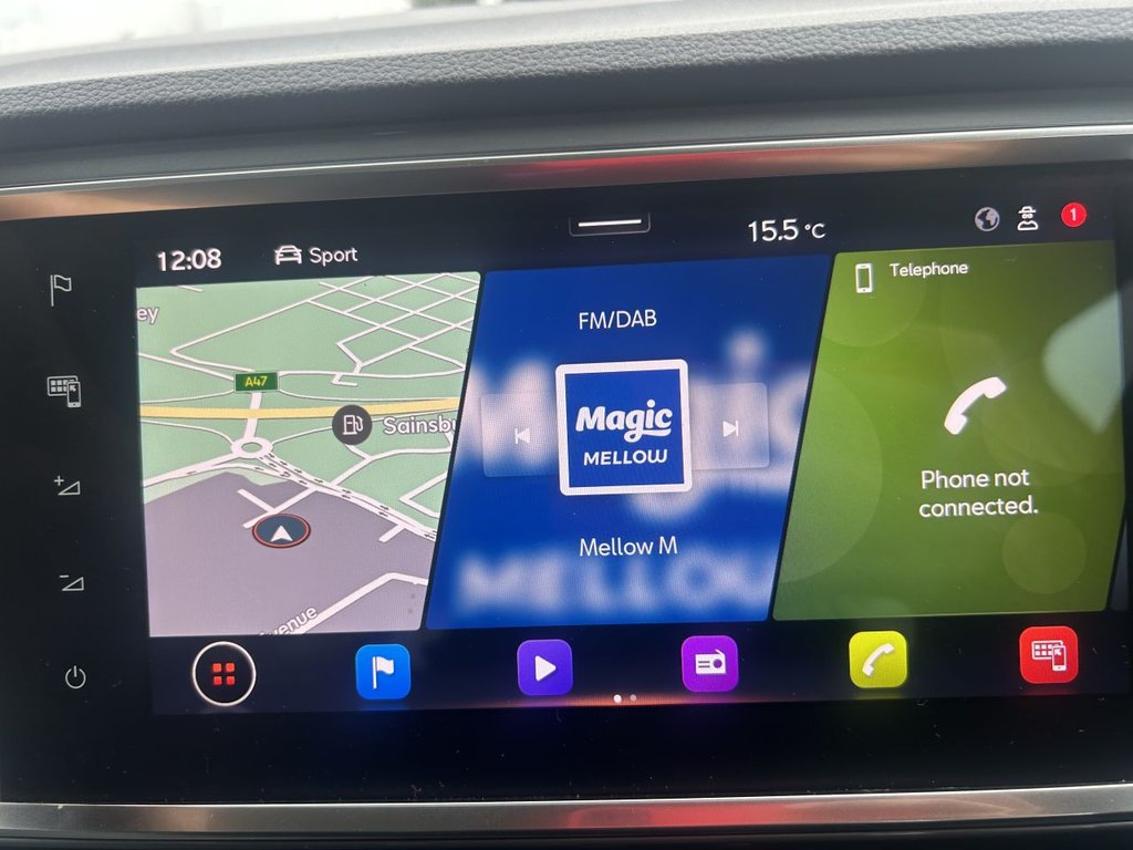 Used SEAT Ateca 2022 for sale - 76496235: Photo 23