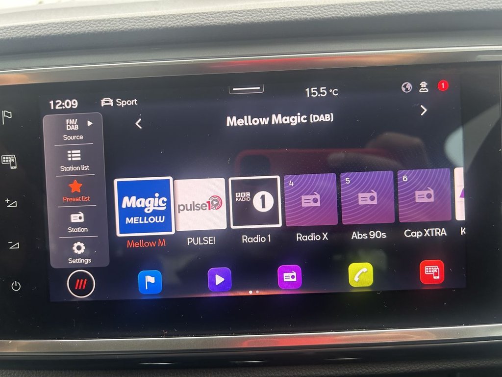 Used SEAT Ateca 2022 for sale - 76496235: Photo 26