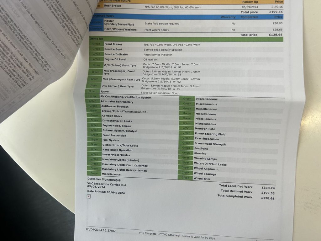 Used SEAT Ateca 2022 for sale - 76496235: Photo 28